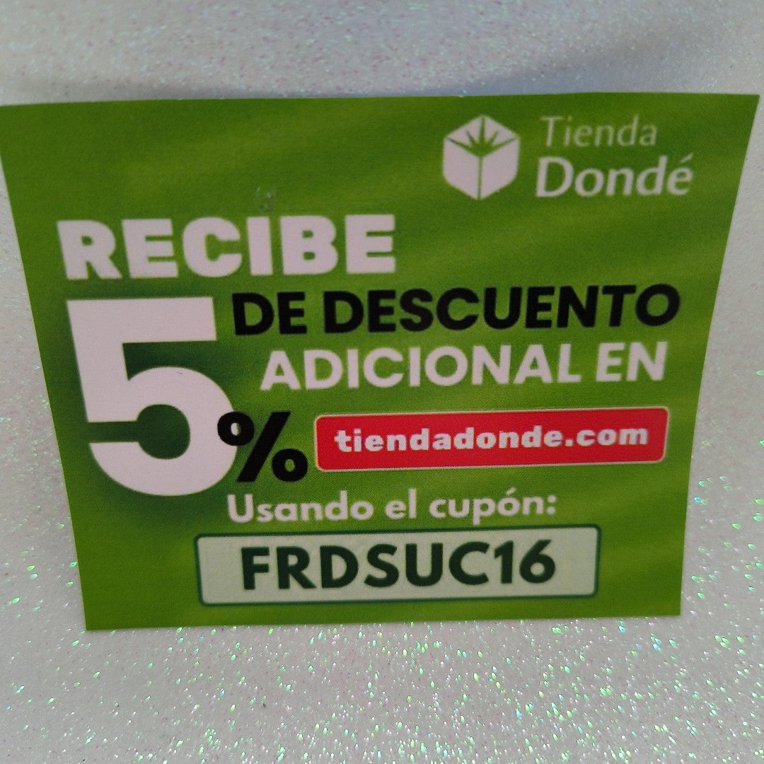 CADENA TEJIDO 3X1 PLATA .925 50 CM 7.1 GR (NUEVO)