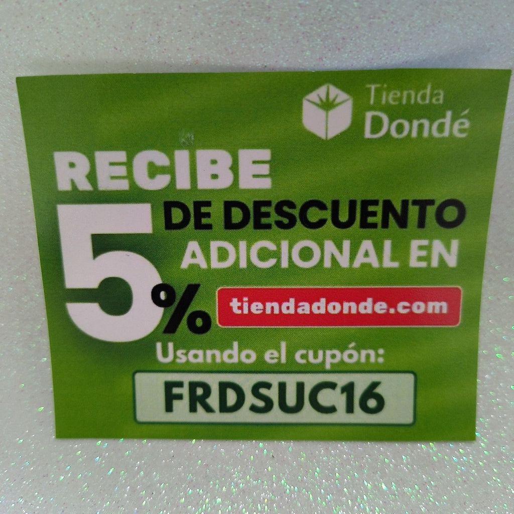 CADENA TEJIDO 3X1 PLATA .925 55 CM 7.2 GR (NUEVO)