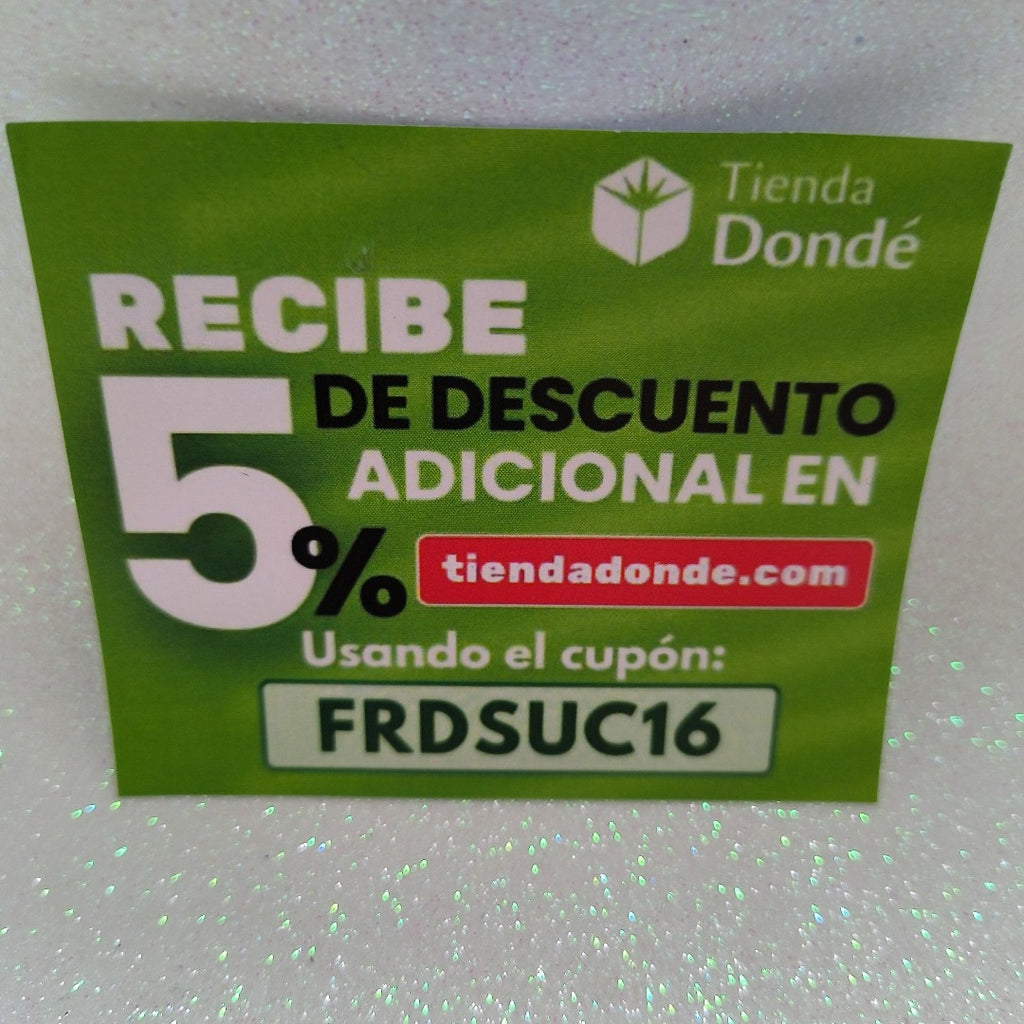 CADENA TEJIDO ESLABONES PLATA .925 55 CM 4.1 GR (NUEVO)