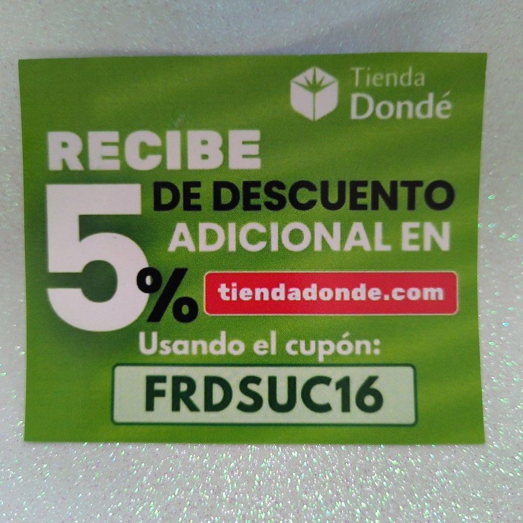 CADENA TEJIDO 3X1 PLATA .925 60 CM 8.1 GR (NUEVO)