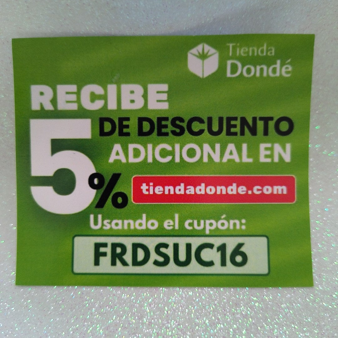CADENA TEJIDO 3X1 PLATA .925 60 CM 8.1 GR (NUEVO)