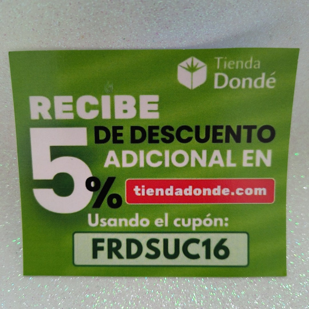 CADENA TEJIDO ESLABONES PLATA .925 55 CM 10.2 GR (NUEVO)