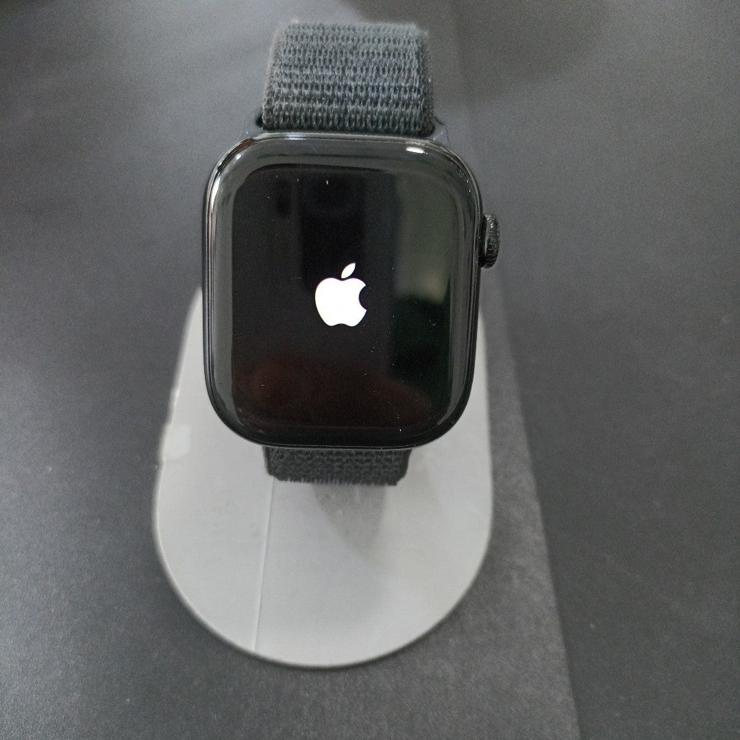 SMARTWATCH APPLE SERIES 10 ALUMINIO A2997 42 MM GPS (SEMINUEVO)