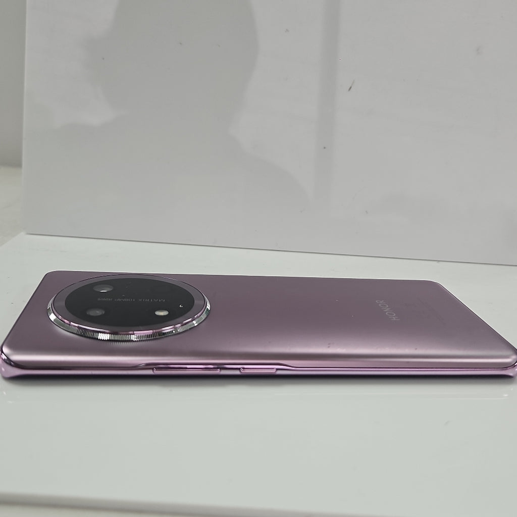 CELULAR HONOR MAGIC 7 LITE BRP-NX3 (2025) 256 GB 8 GB RAM (SEMINUEVO)