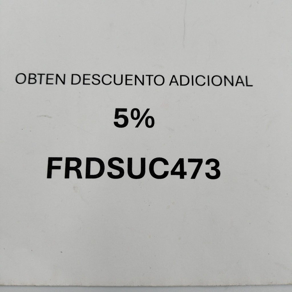 ARRACADAS PAR ORO 14 K 3.3 GRMS (SEMINUEVO)