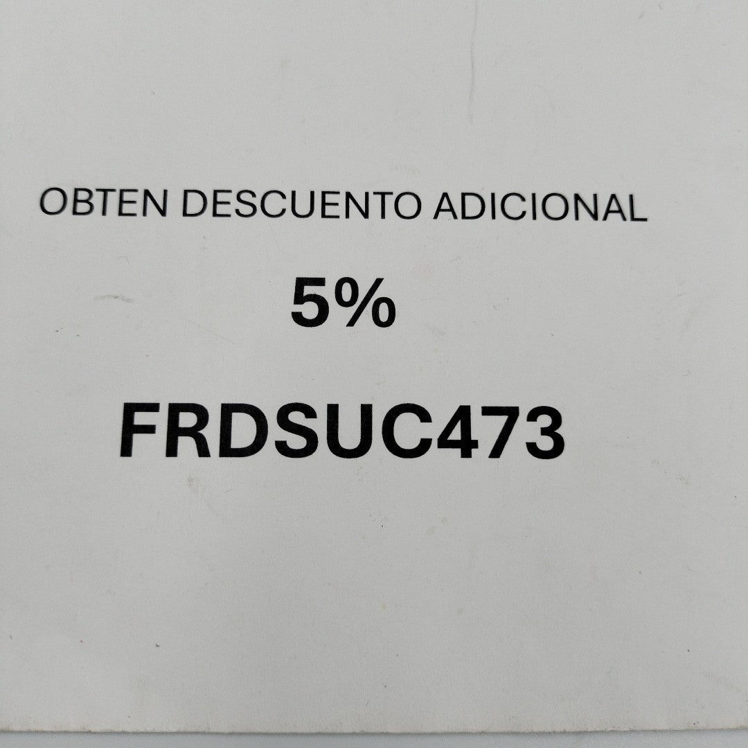 ARRACADAS PAR ORO 14 K 3.3 GRMS (SEMINUEVO)