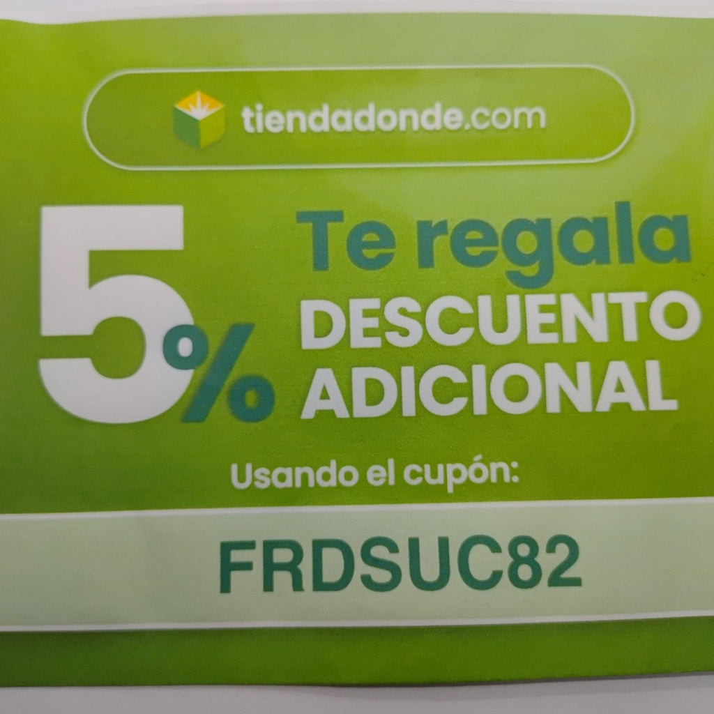 ARRACADAS PAR ORO 10 K 2,90 GRMS (SEMINUEVO)