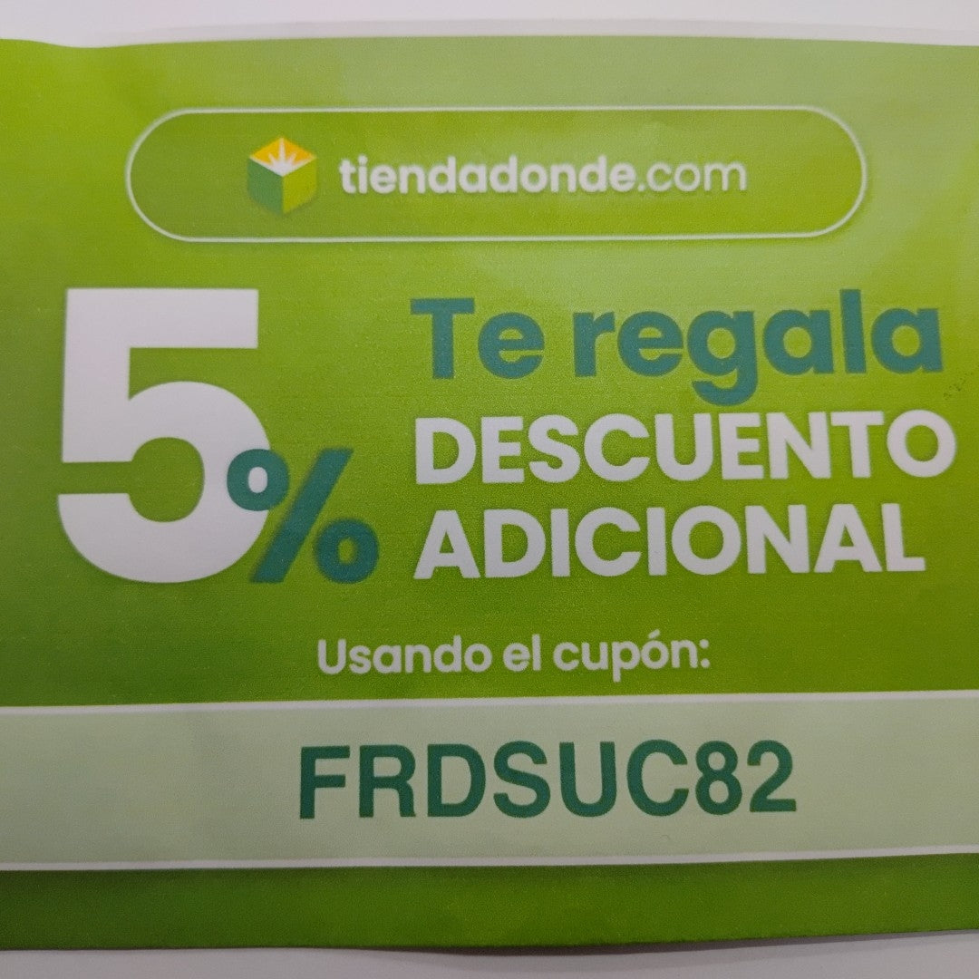 ARRACADAS PAR ORO 10 K 1,60 GRMS (SEMINUEVO)