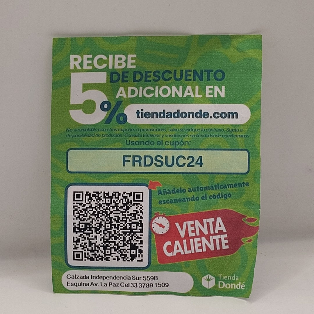 ANILLITO ORO 10 K 1.9 GRMS (SEMINUEVO)