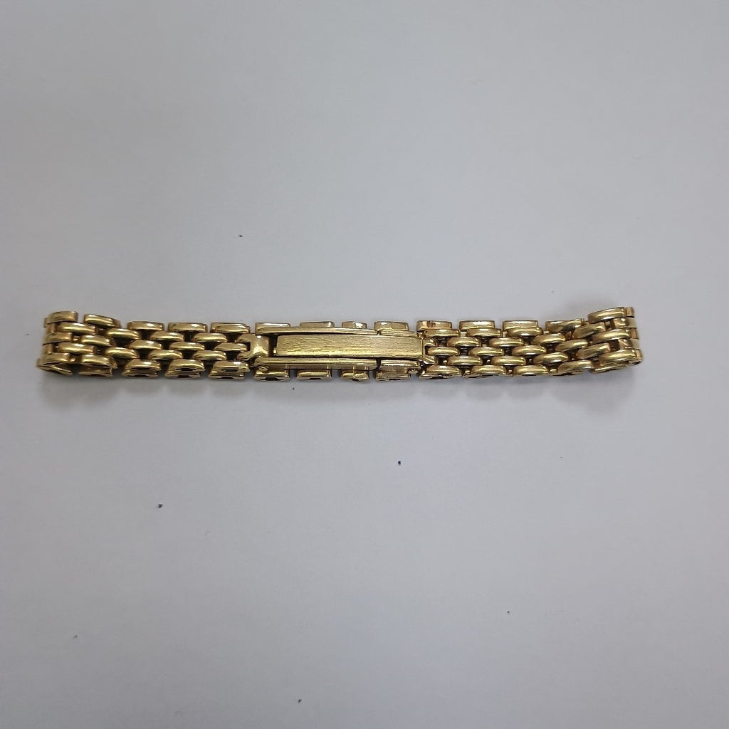 PULSERA ORO 14 K 12,00 GRMS (SEMINUEVO)