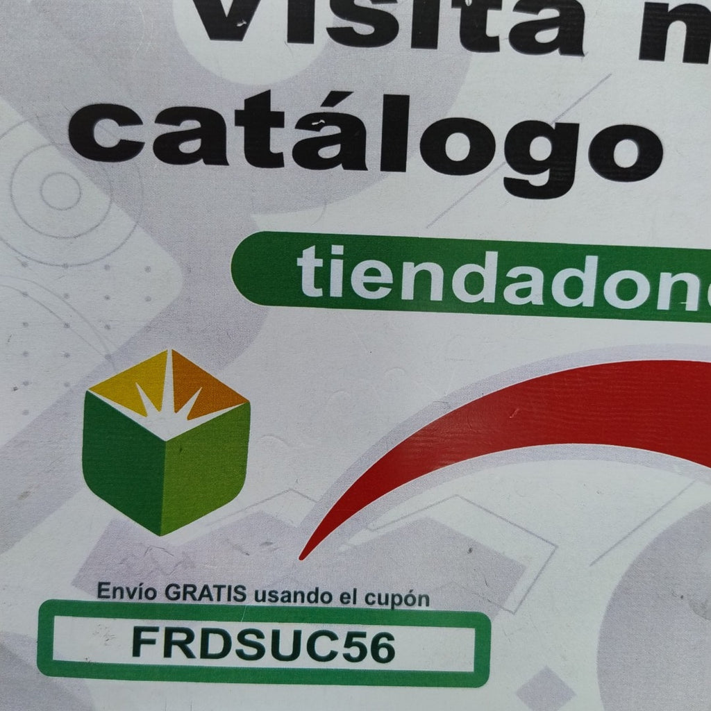 DIJE ORO 14 K 7.6 GRMS (SEMINUEVO)