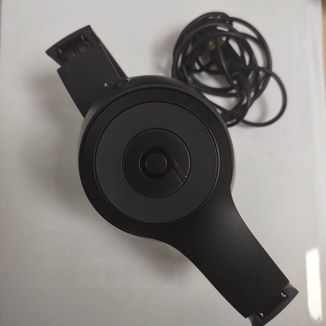 AUDIFONOS BEATS SOLO 3 INALAMBRICO ON EAR
