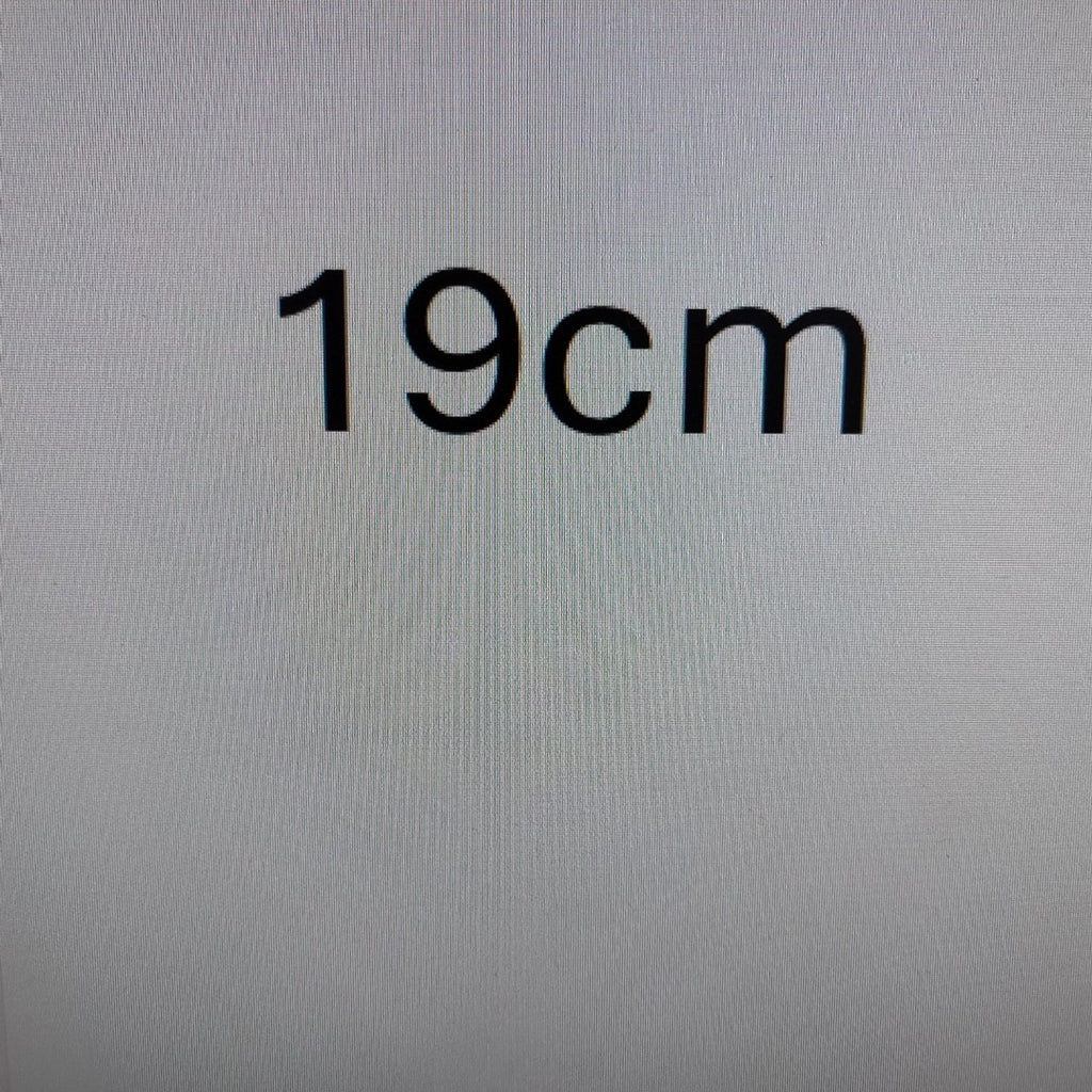 ESCLAVA ORO COMBINADO 14 K 4.9 GRMS (SEMINUEVO)