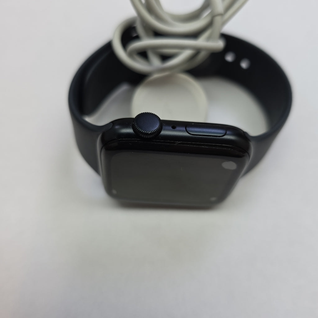 SMARTWATCH APPLE SE 2 ALUMINIO A2723 44 MM GPS (SEMINUEVO)