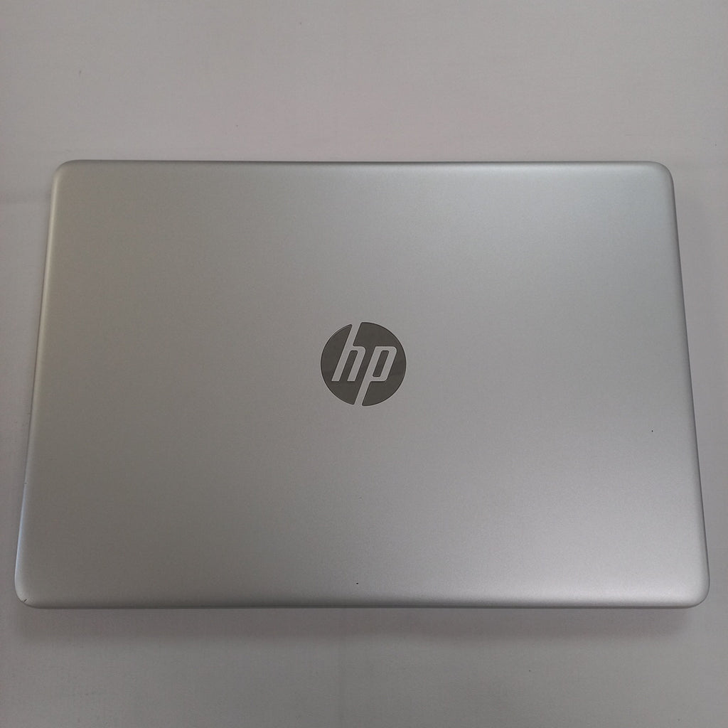 LAPTOP HP 14-DK1508LA (2022) 256 GB SSD 8 GB RAM