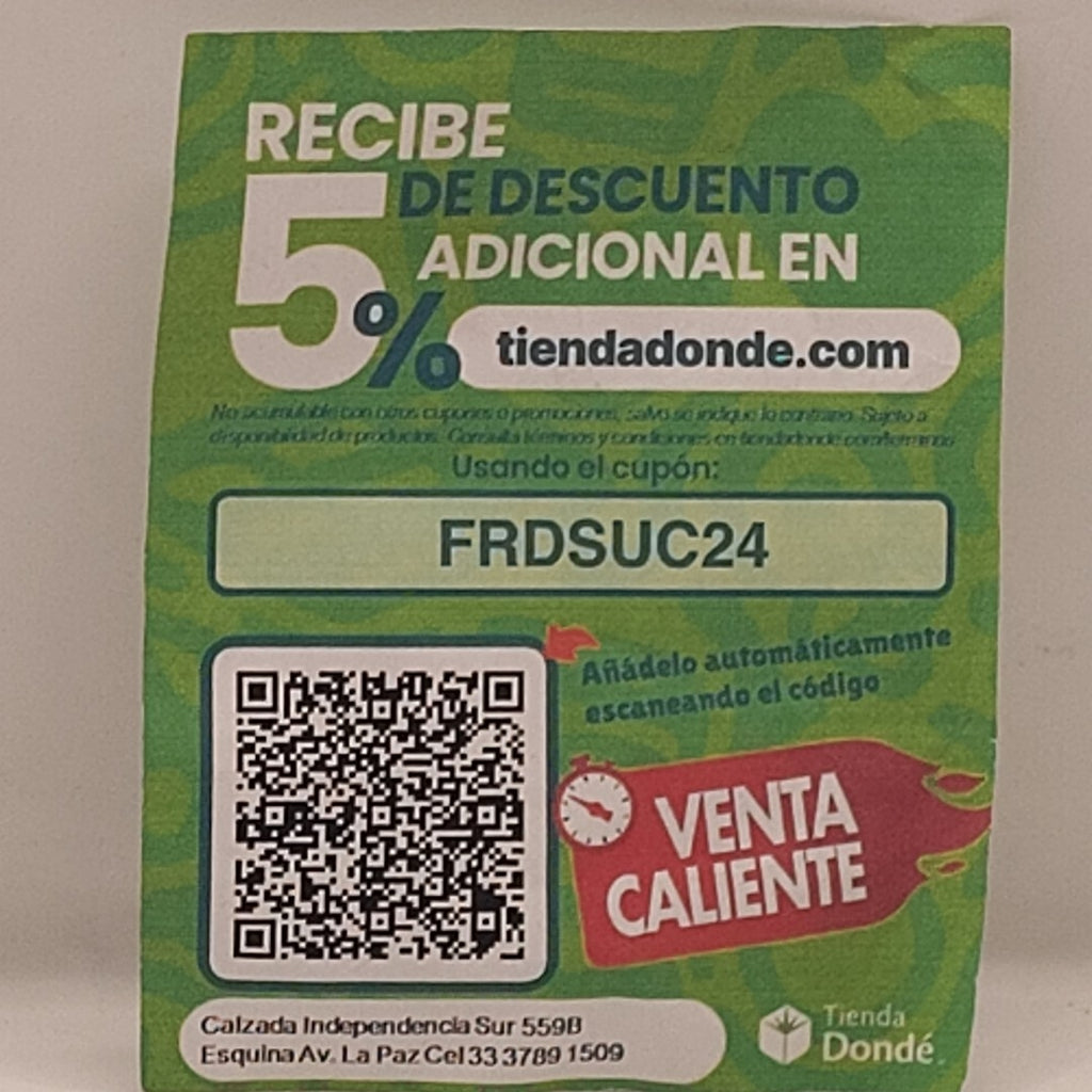 CADENA ORO 14 K 12.4 GRMS (SEMINUEVO)