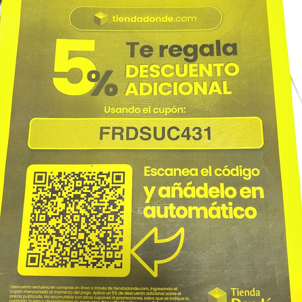 CADENA ORO 14 K 2.6 GRMS (SEMINUEVO)
