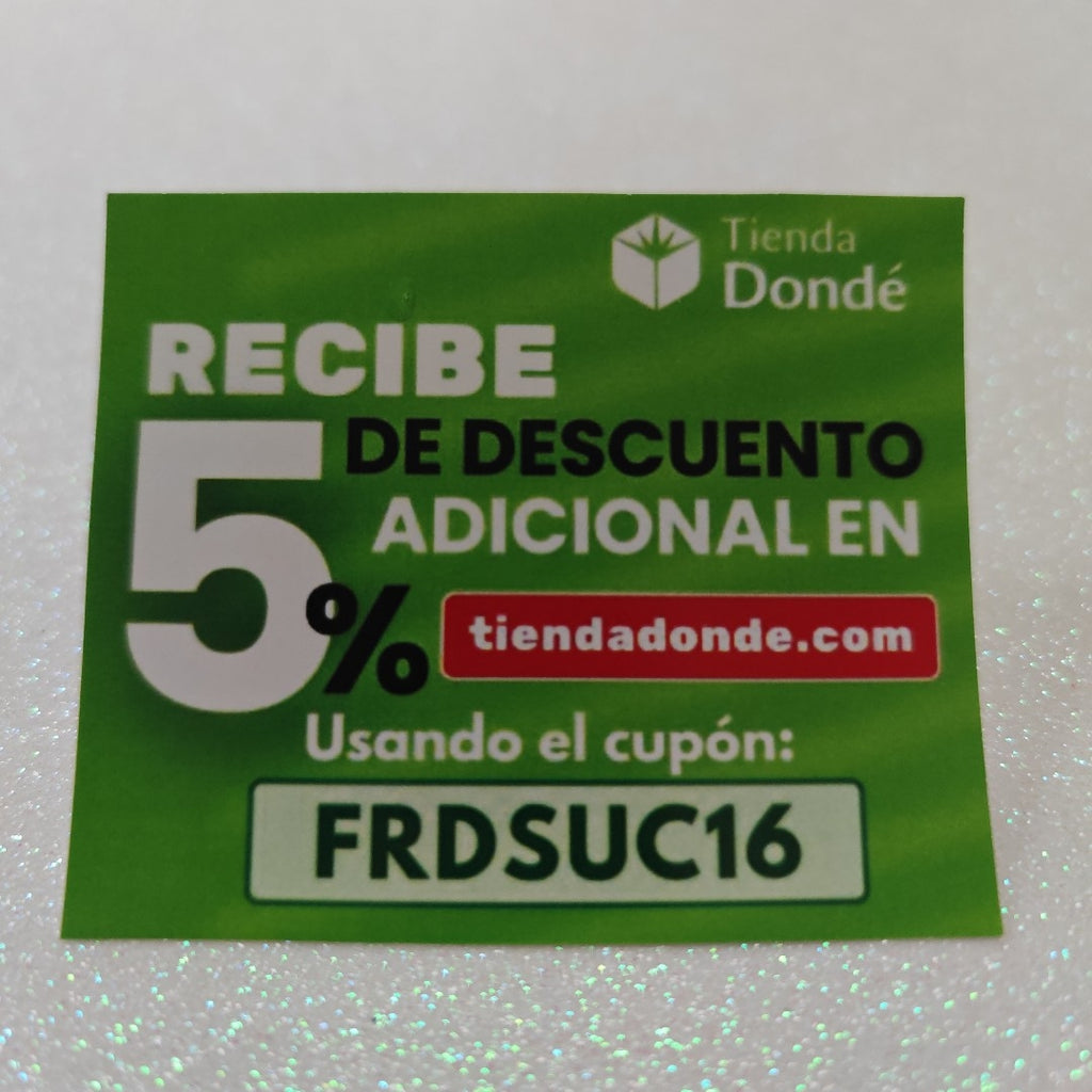 CADENA TEJIDO ESLABONES PLATA .925 50 CM 3.6 GR (NUEVO)