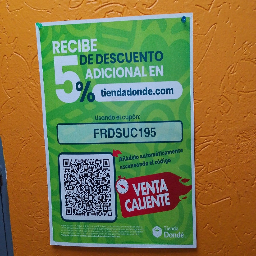ANILLITO ORO 10 K 3 GRMS (SEMINUEVO)