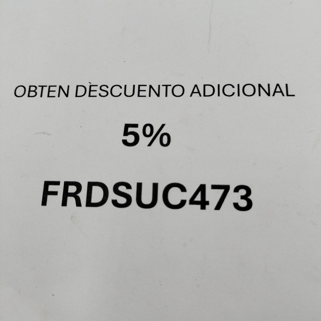 ANILLITO ORO 14 K 2,10 GRMS (SEMINUEVO)