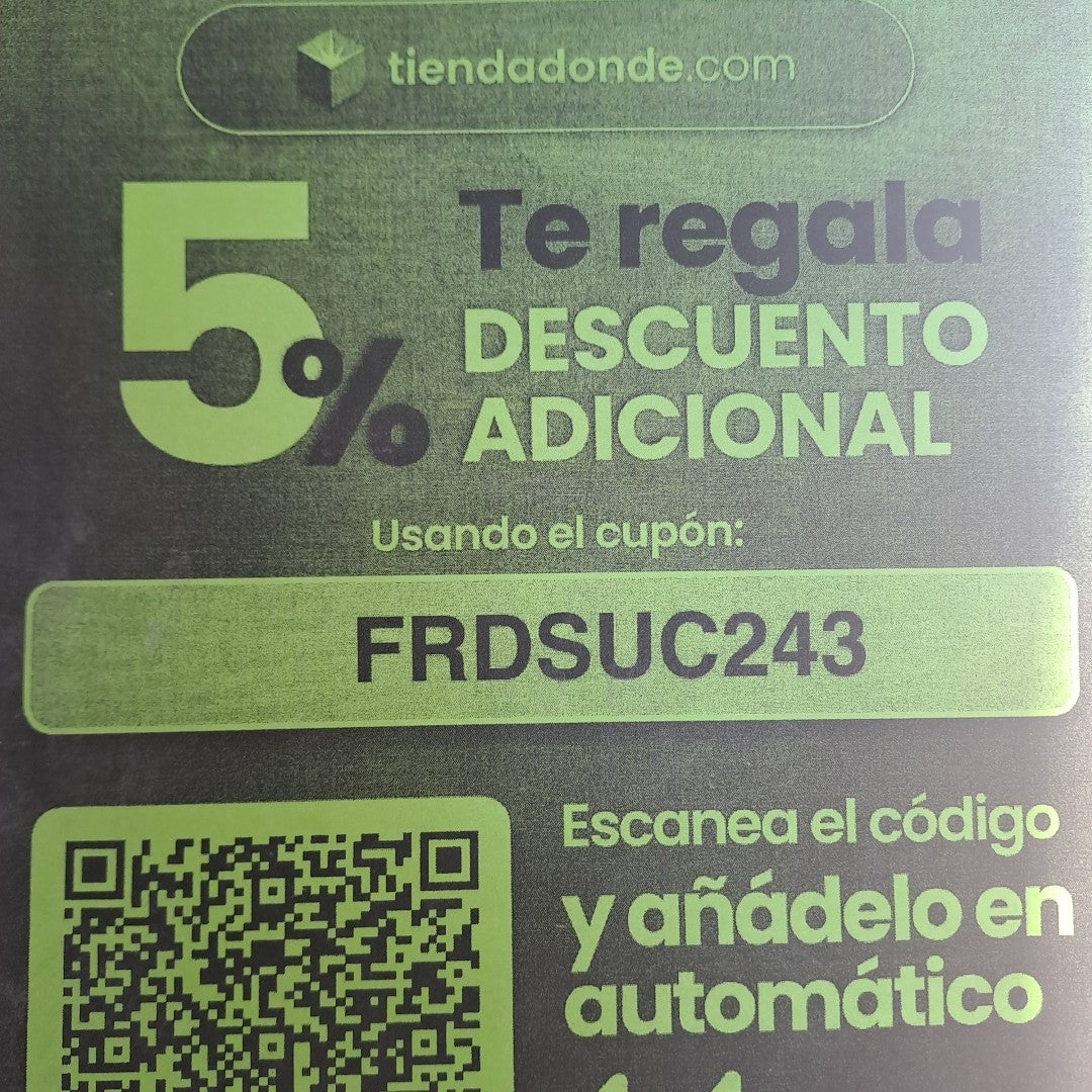 LAPTOP HP STREAM 14-CB012DX (2018) 64 GB SSD 4 GB RAM (SEMINUEVO)