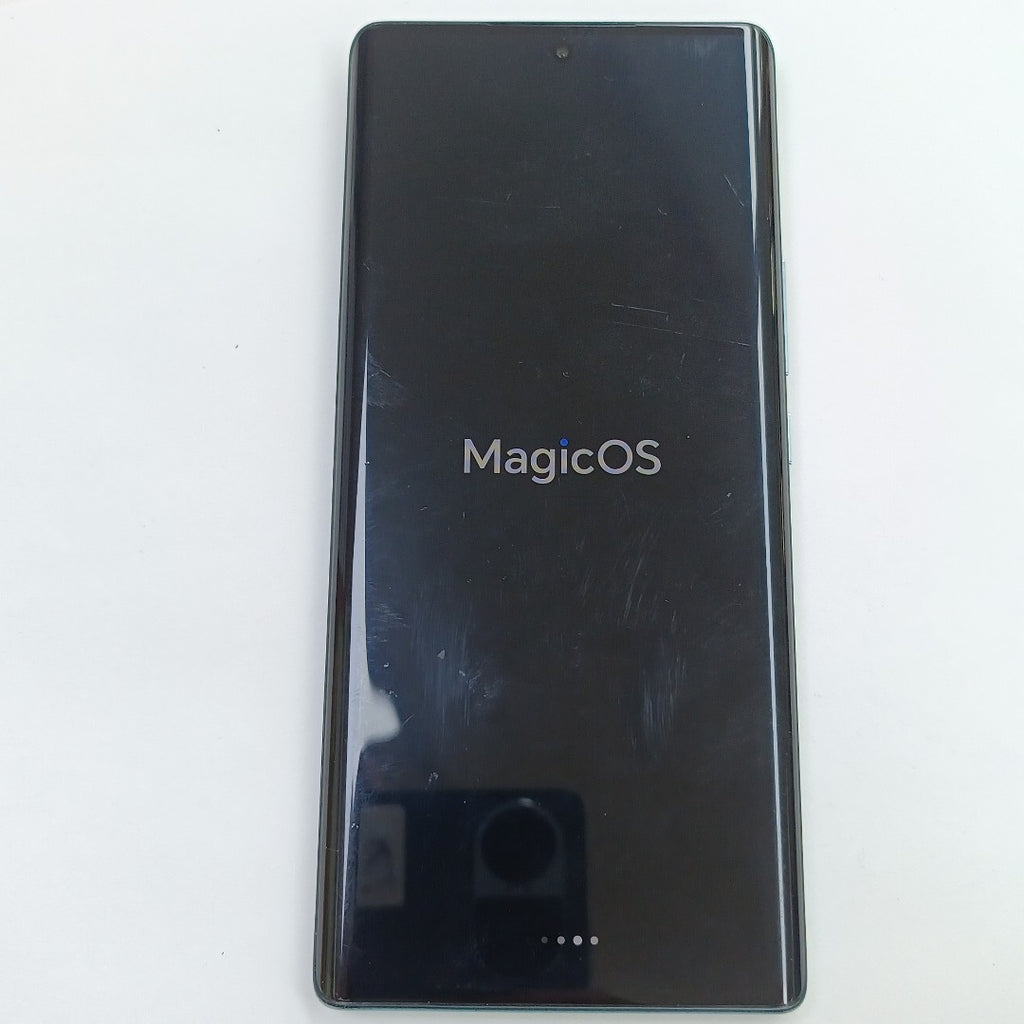 CELULAR HONOR 70 FNE-NX9 128 GB 8 GB RAM (SEMINUEVO)