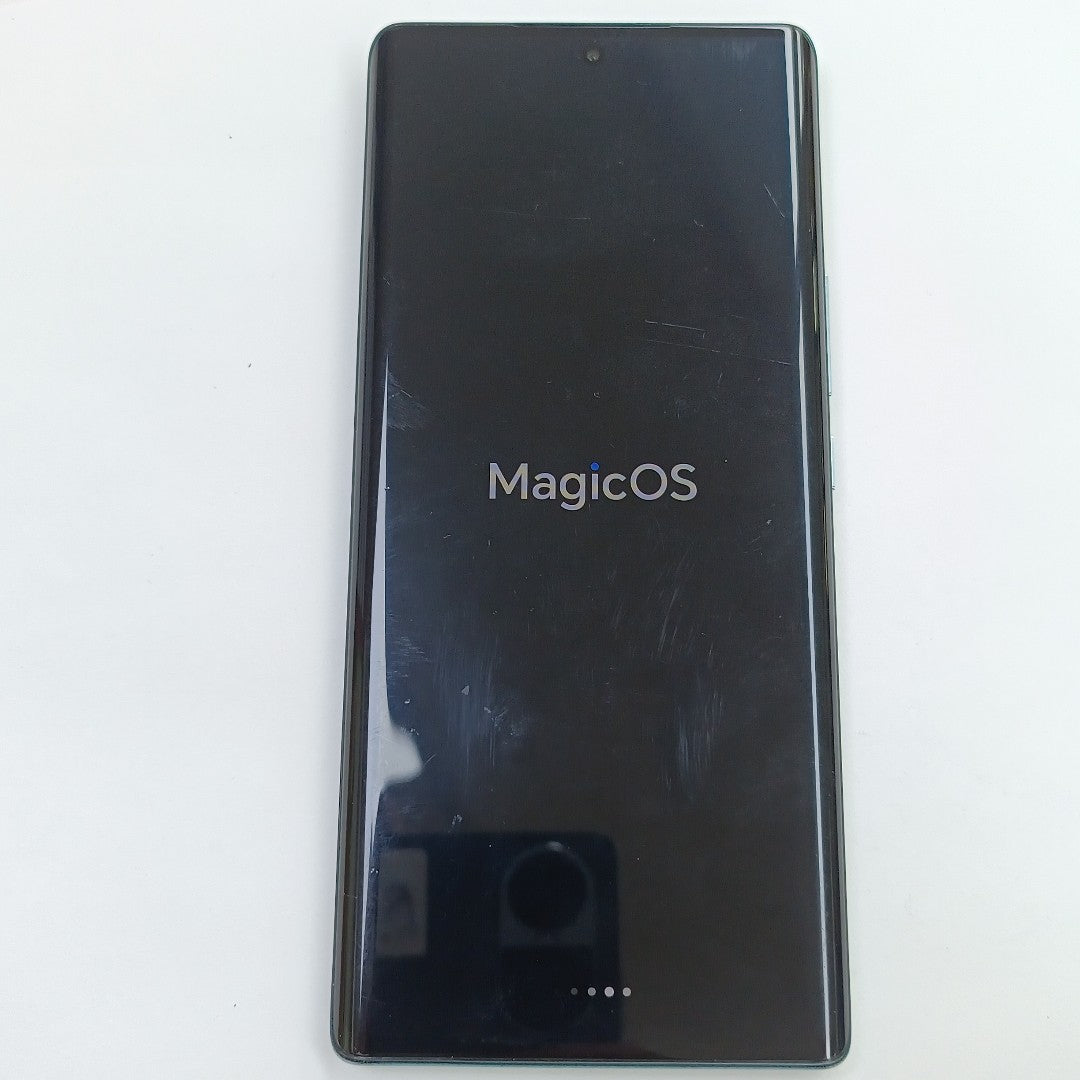 CELULAR HONOR 70 FNE-NX9 128 GB 8 GB RAM (SEMINUEVO)