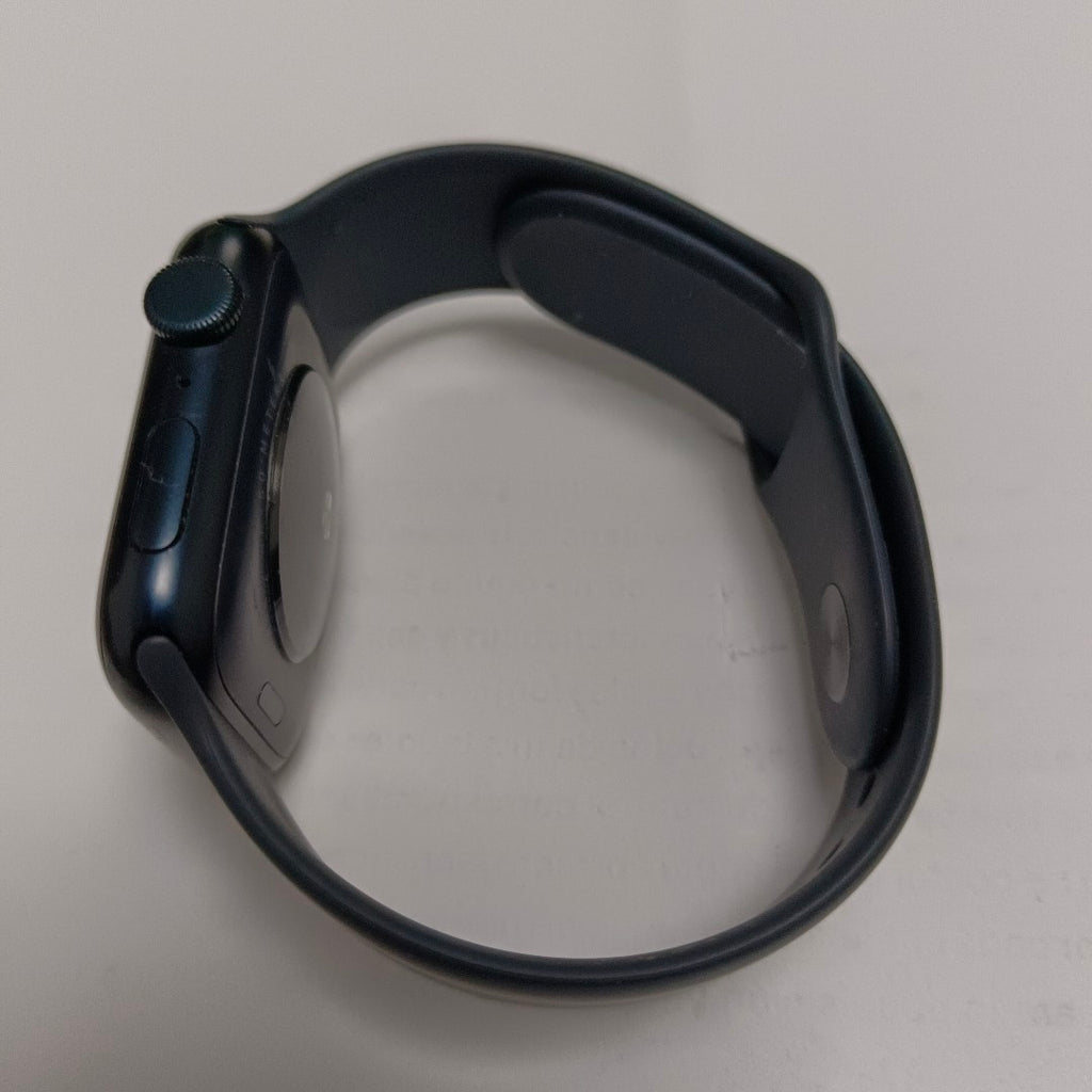 SMARTWATCH APPLE SE 2 ALUMINIO A2723 44 MM GPS (SEMINUEVO)