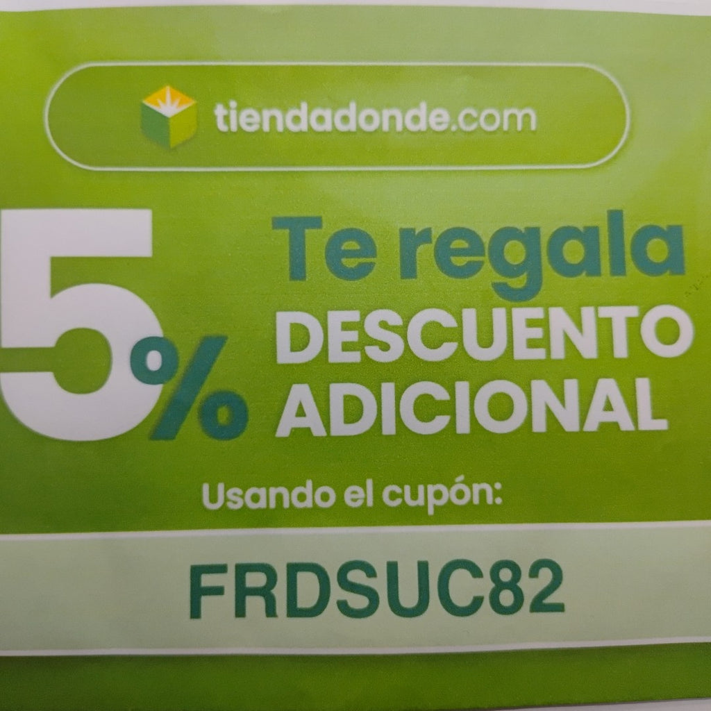 MEDALLA PERSONAL ORO 10 K 1 GRMS (SEMINUEVO)