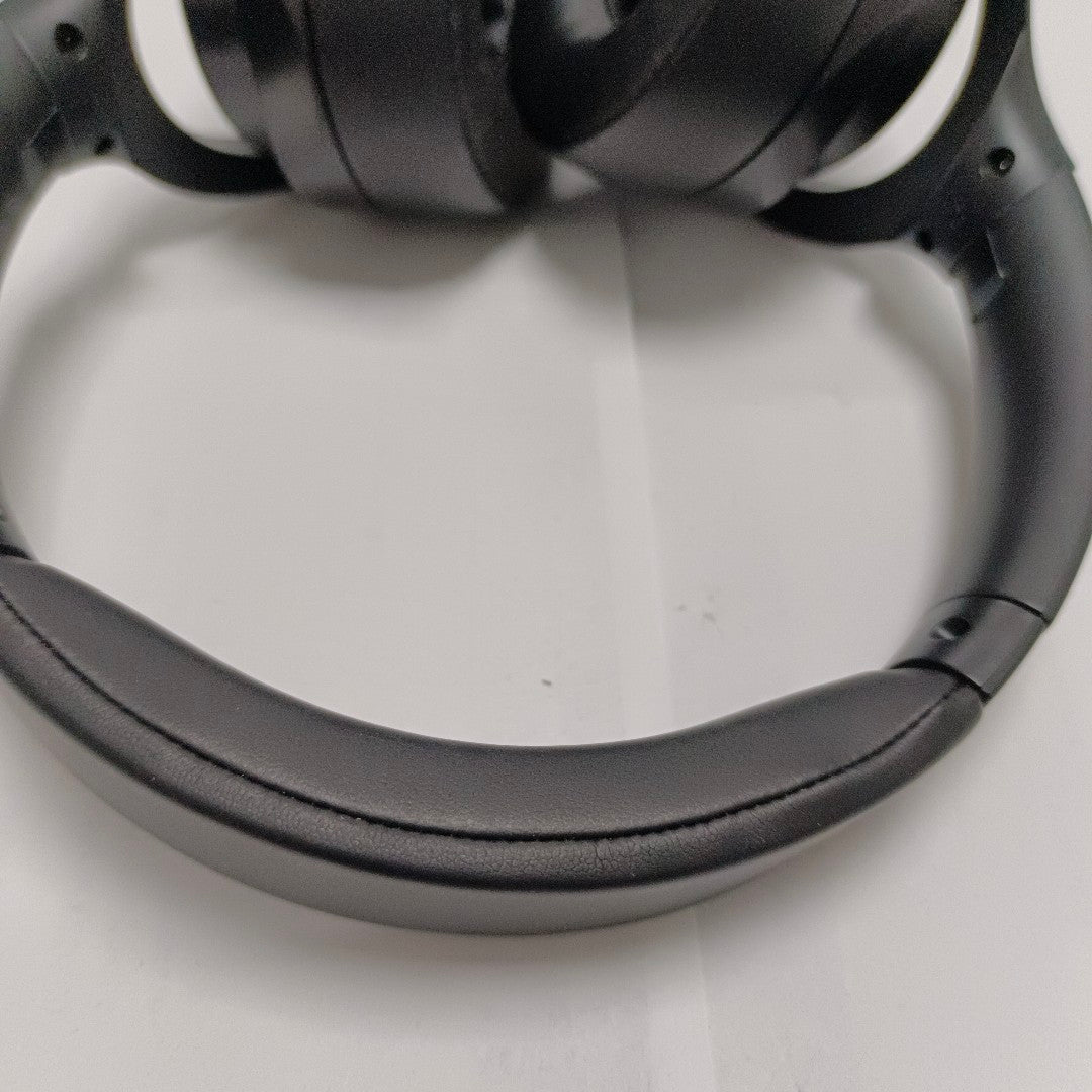 AUDIFONOS HONOR CHOICE HEADPHONES  INALAMBRICO OVER EAR (SEMINUEVO)