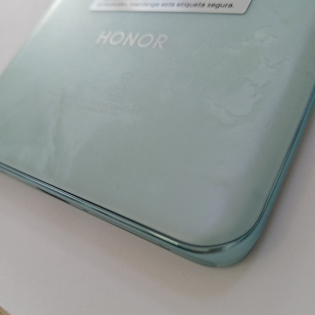 CELULAR HONOR MAGIC 7 LITE BRP-NX3 (2025) 512 GB 8 GB RAM (SEMINUEVO)