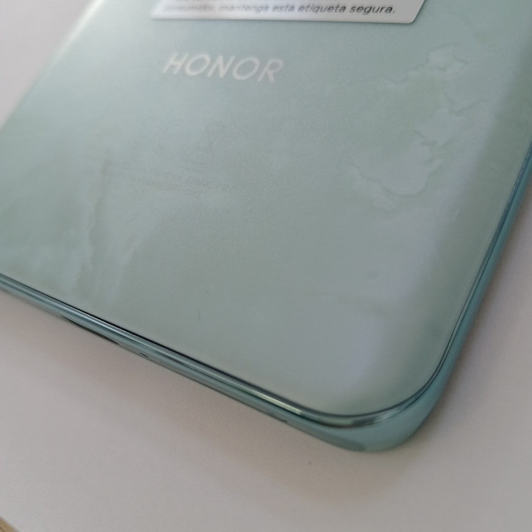 CELULAR HONOR MAGIC 7 LITE BRP-NX3 (2025) 512 GB 8 GB RAM (SEMINUEVO)