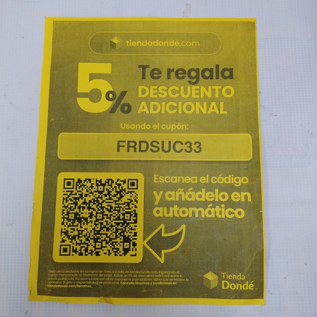 CADENA ORO COMBINADO 14 K 3,30 GRMS (SEMINUEVO)