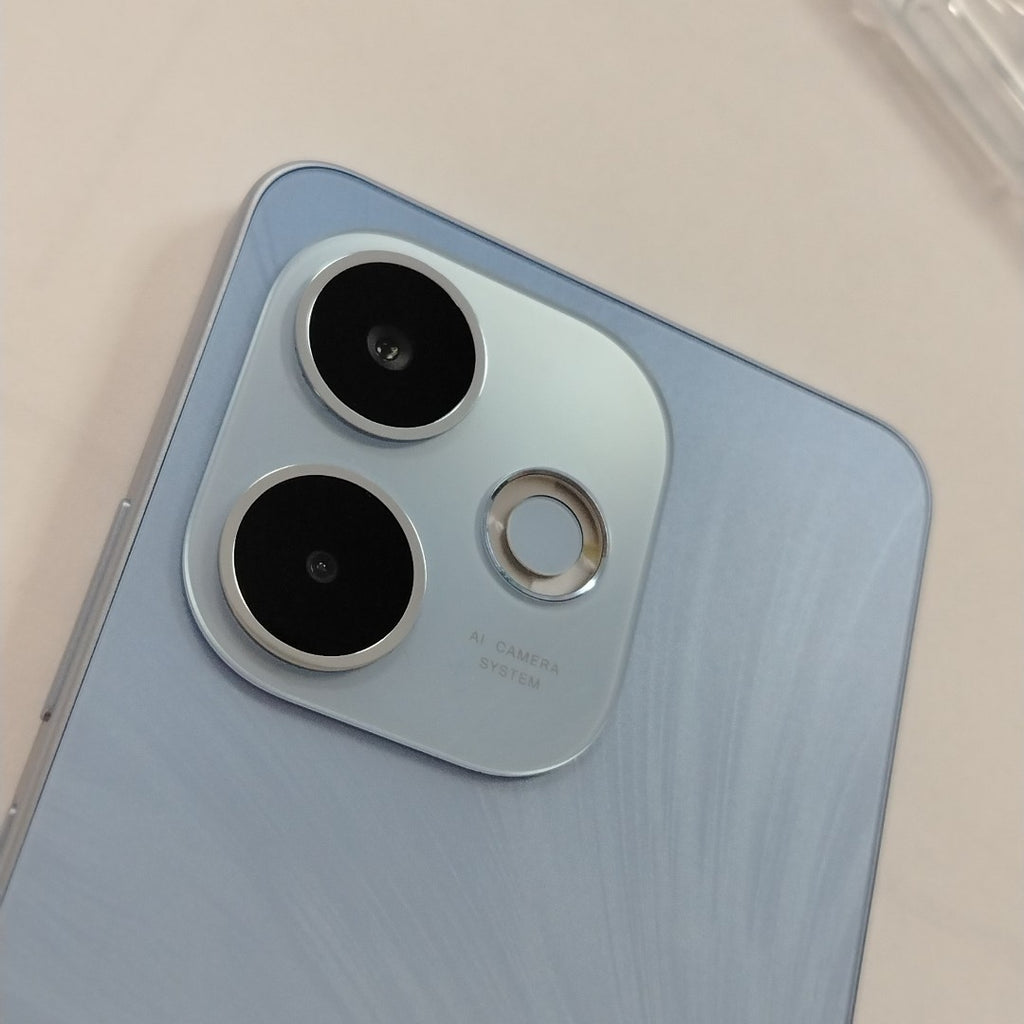 CELULAR OPPO  A5 PRO CPH2711 (2025) 256 GB 8 GB RAM