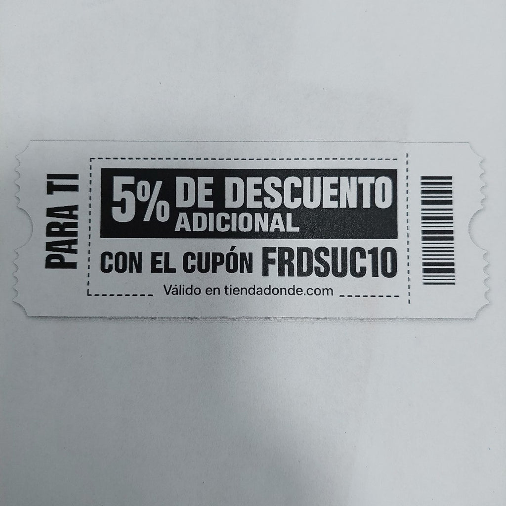 CELULAR OPPO  A6X CPH2819 (2025) 128 GB 4 GB RAM (SEMINUEVO)
