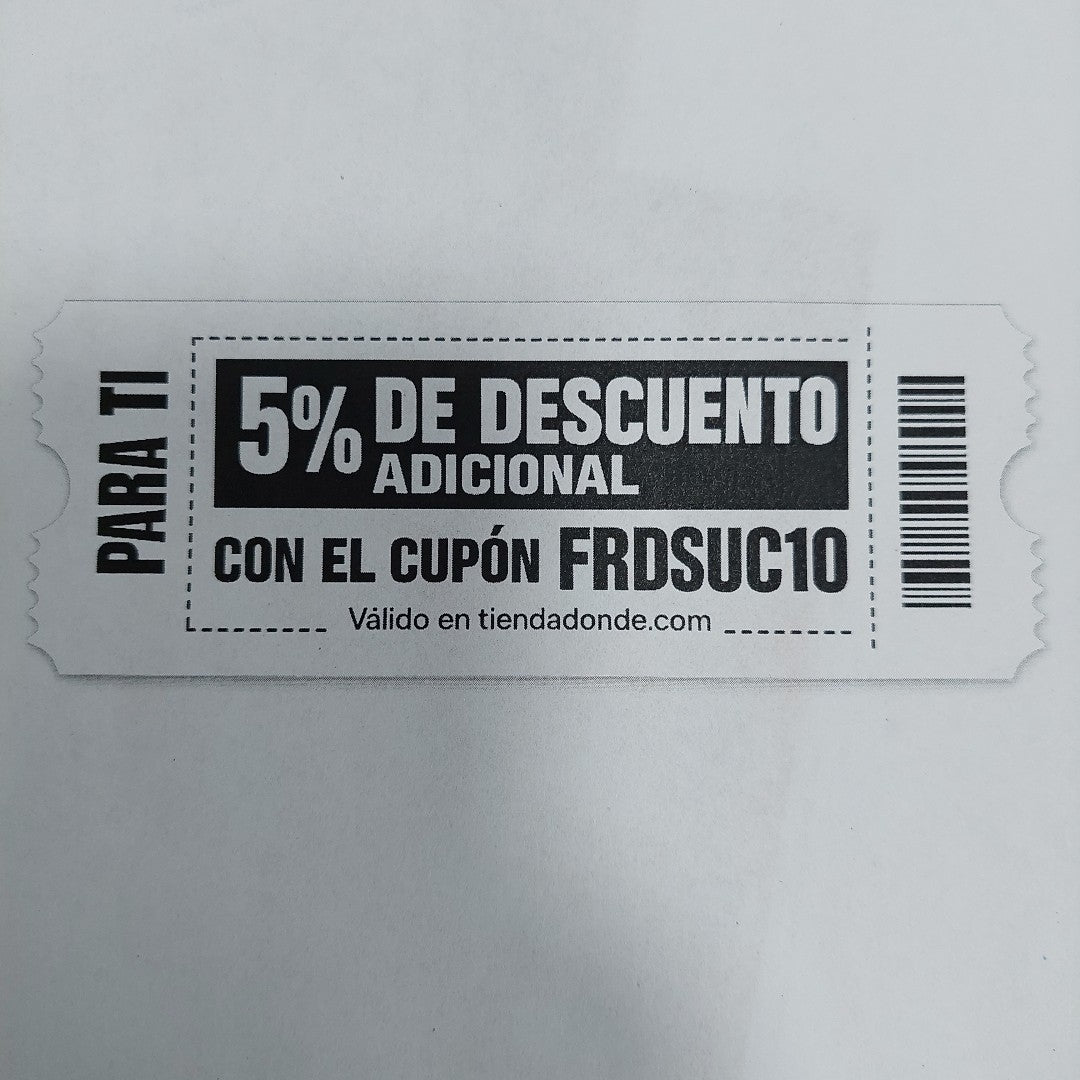 CELULAR OPPO  A6X CPH2819 (2025) 128 GB 4 GB RAM (SEMINUEVO)