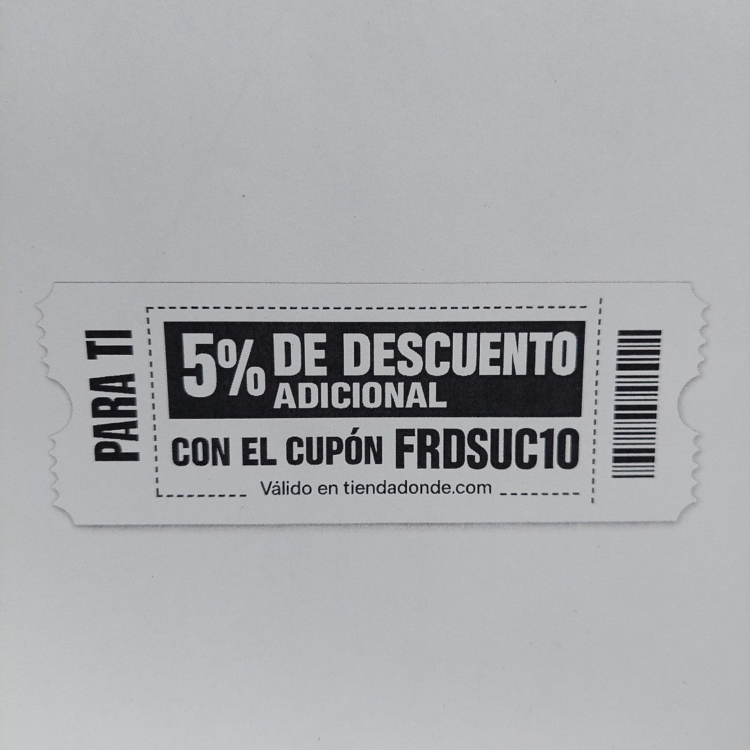 CELULAR OPPO  A6 PRO CPH2781 (2025) 256 GB 8 GB RAM (SEMINUEVO)