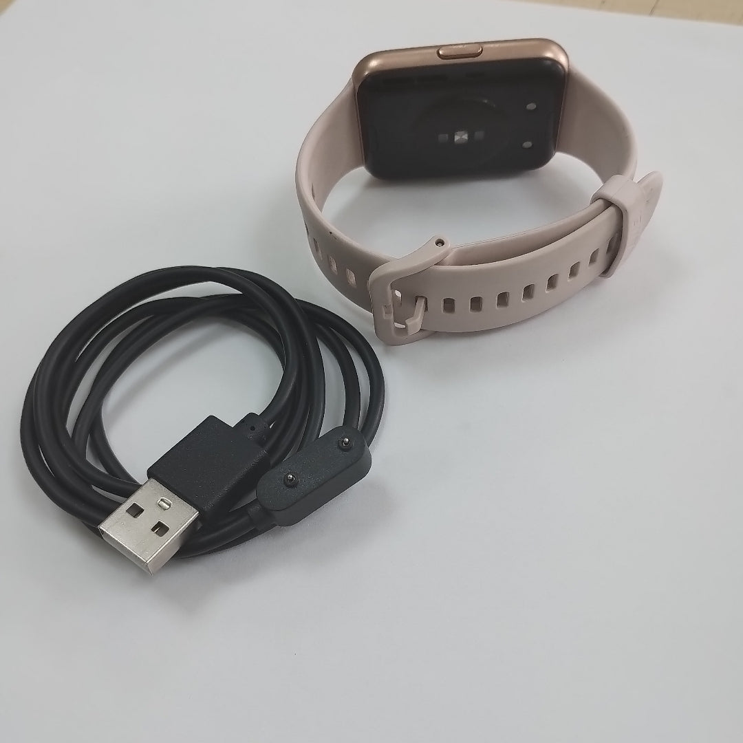 SMARTWATCH HUAWEI WATCH FIT 2 YDA-B09S 44 MM BLUETOOTH