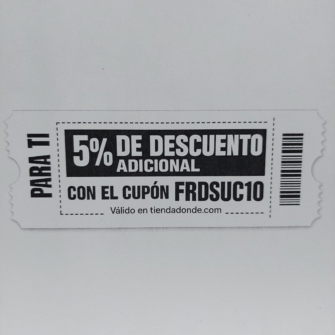 TABLETA SAMSUNG GALAXY TAB S6 LITE SM-P613 128 GB 4 GB RAM (SEMINUEVO)