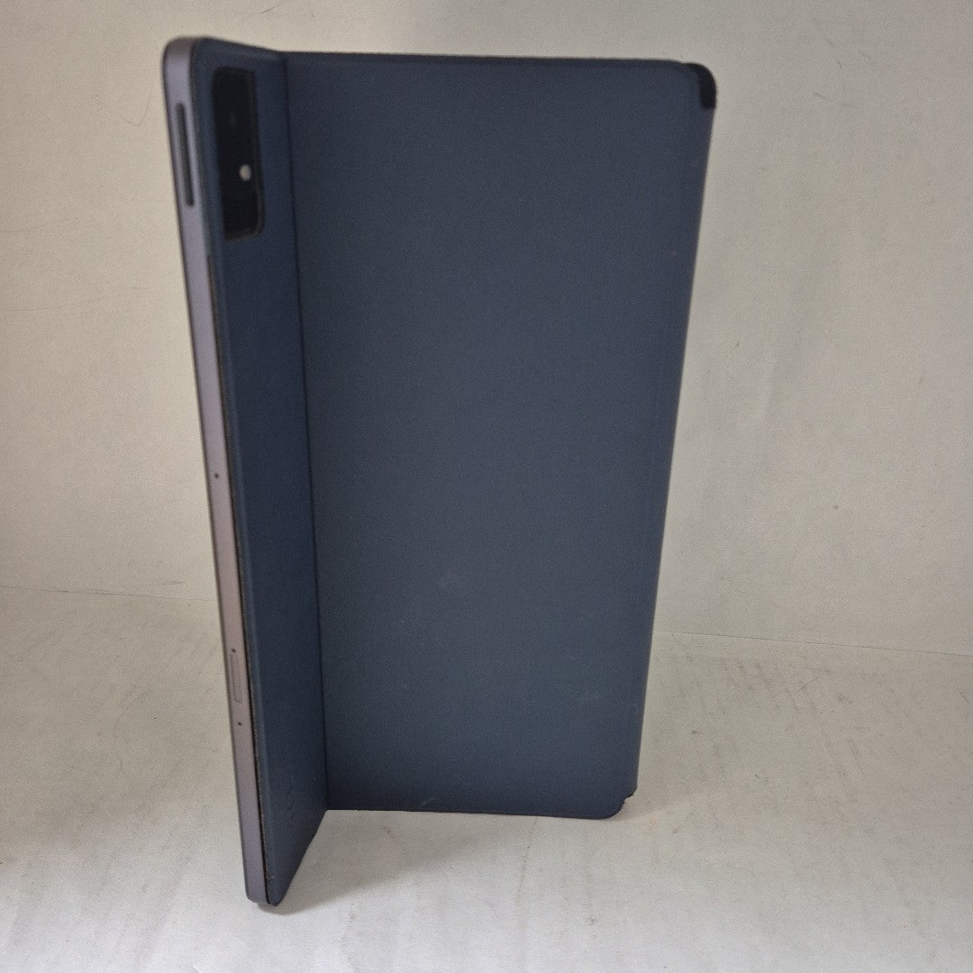 TABLETA TCL TAB 11 9166G 128 GB 4 GB RAM (SEMINUEVO)