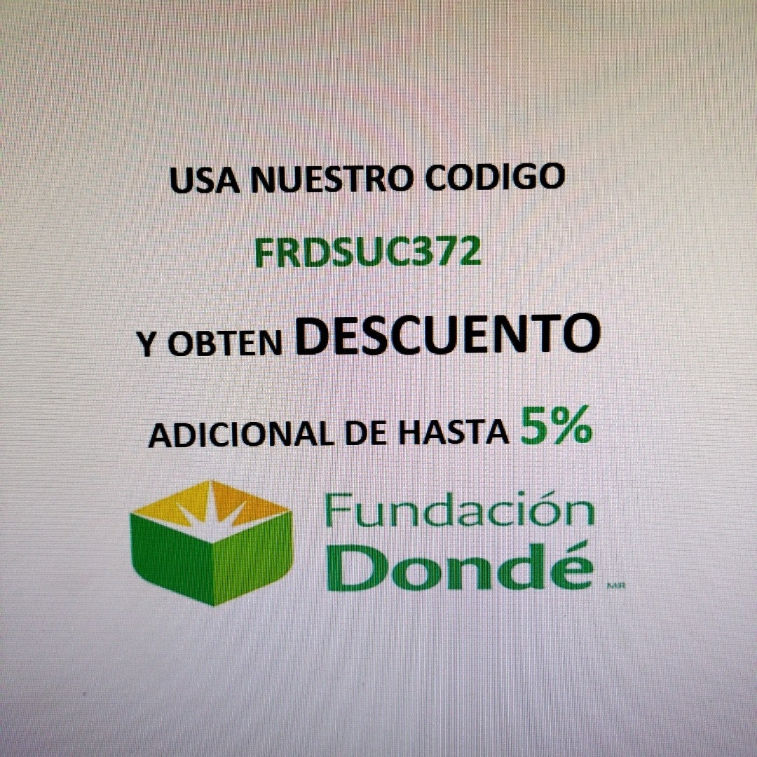 LAPTOP HP PAVILION 15-CW1012LA (2023) 1 TB + 128 GB SSD 12 GB RAM (SEMINUEVO)