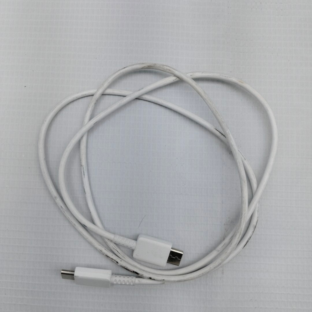 TABLETA SAMSUNG GALAXY TAB A9+ SM-X210 (2023) 128 GB 8 GB RAM (SEMINUEVO)