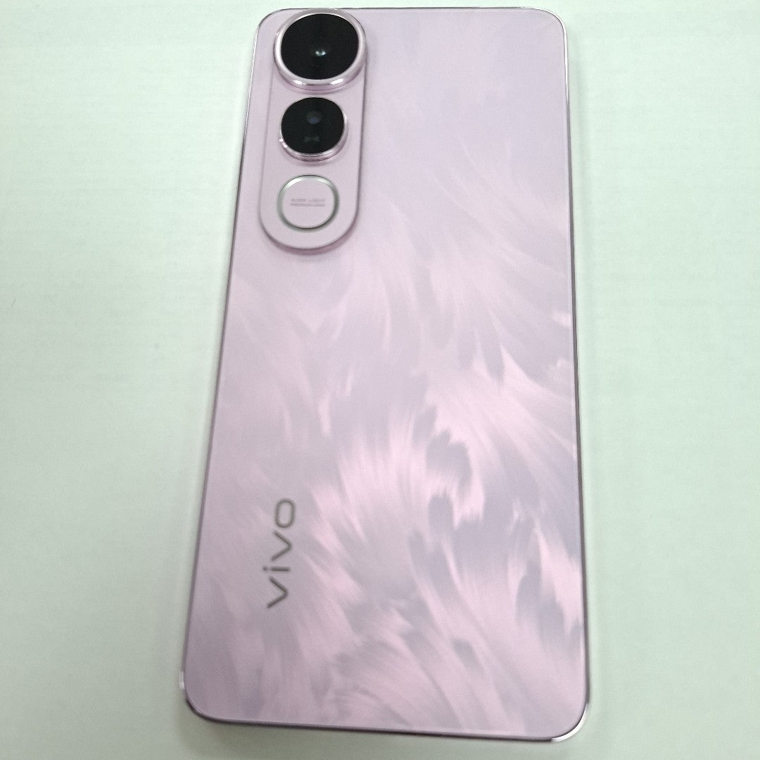 CELULAR VIVO V50 LITE V2441 (2025) 256 GB 8 GB RAM (SEMINUEVO)