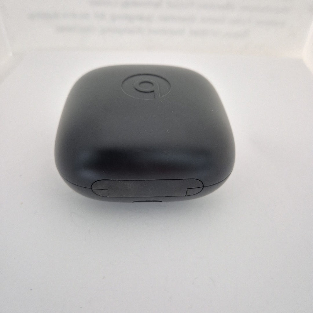 AUDIFONOS BEATS POWERBEATS PRO INALAMBRICO IN EAR (SEMINUEVO)