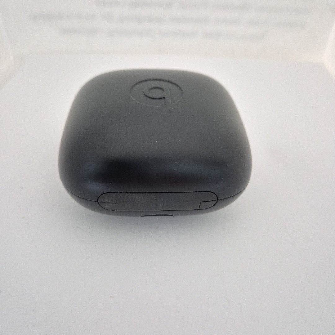 AUDIFONOS BEATS POWERBEATS PRO INALAMBRICO IN EAR (SEMINUEVO)