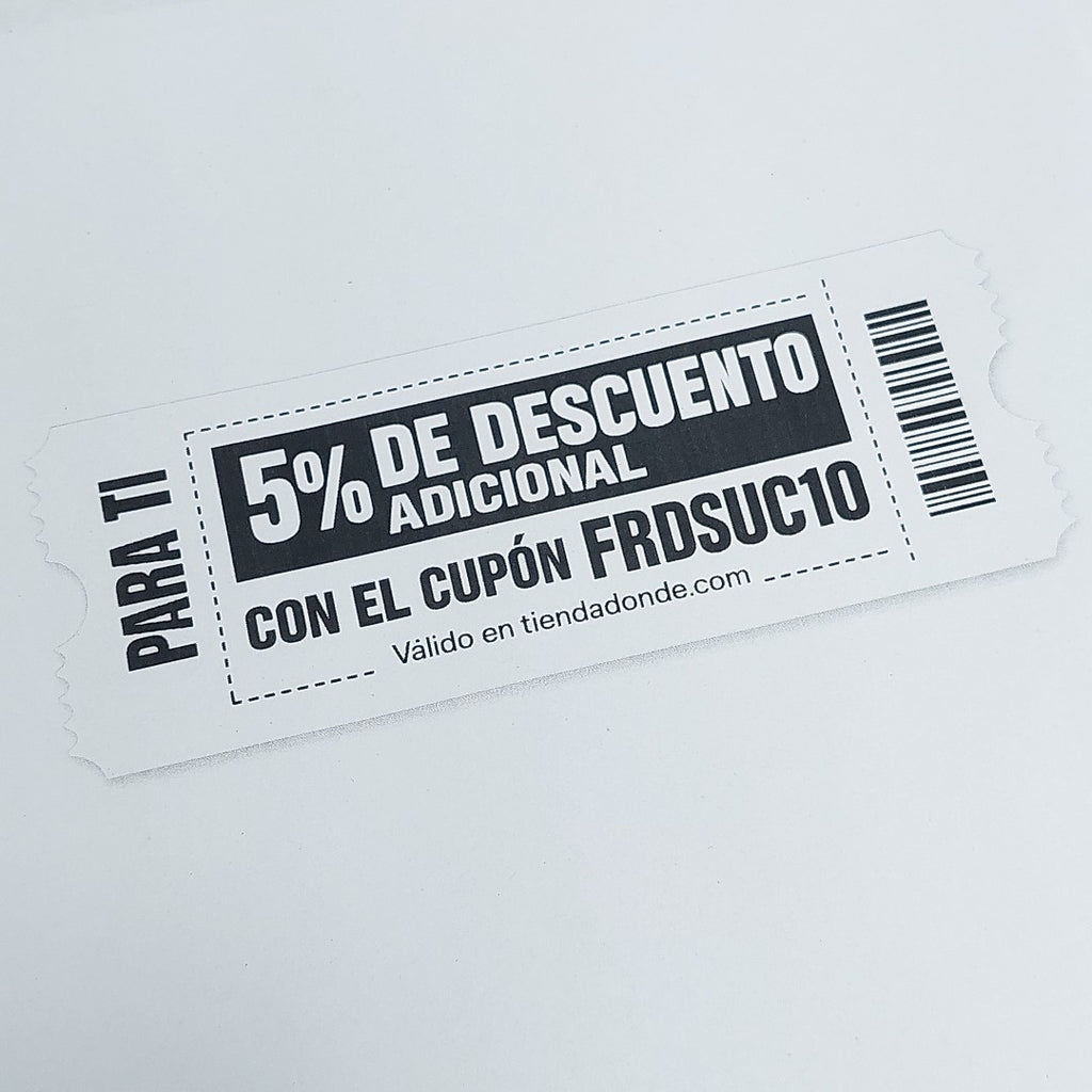 CADENA TEJIDO GUCHI PLATA .925 60 CM 3.9 GR (NUEVO)
