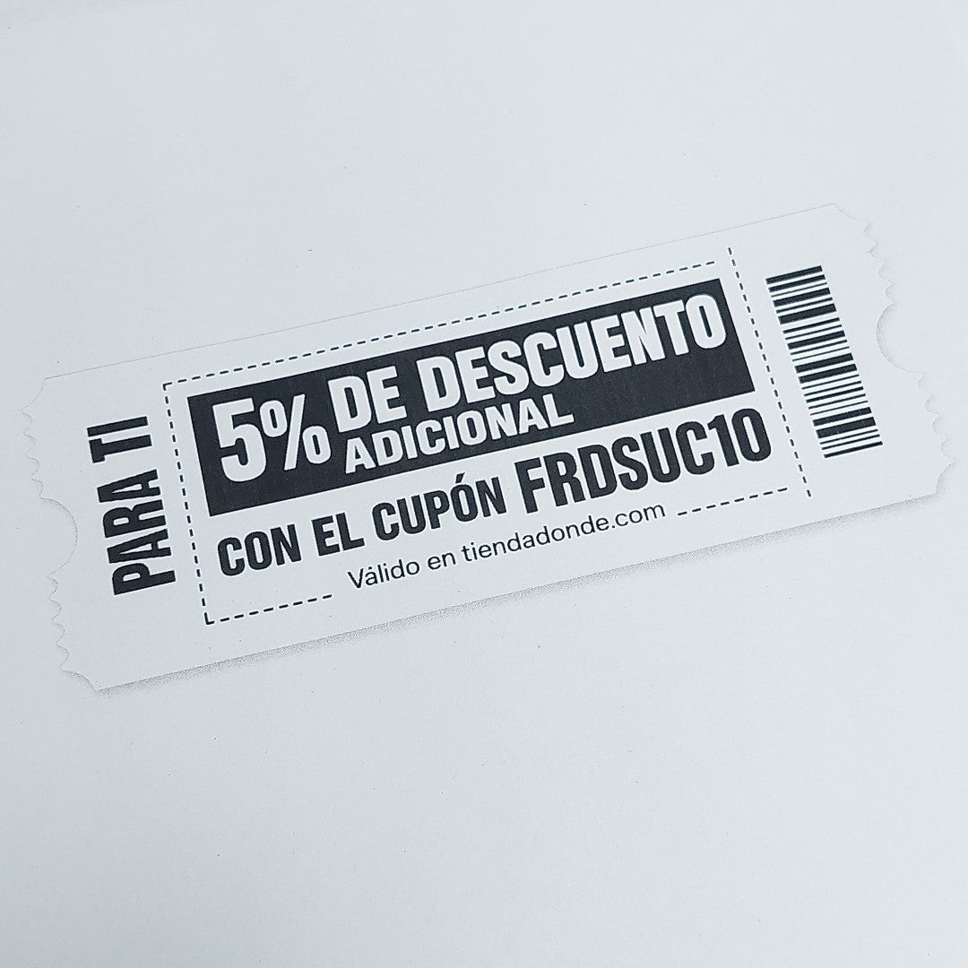 CADENA TEJIDO GUCHI PLATA .925 60 CM 3.9 GR (NUEVO)
