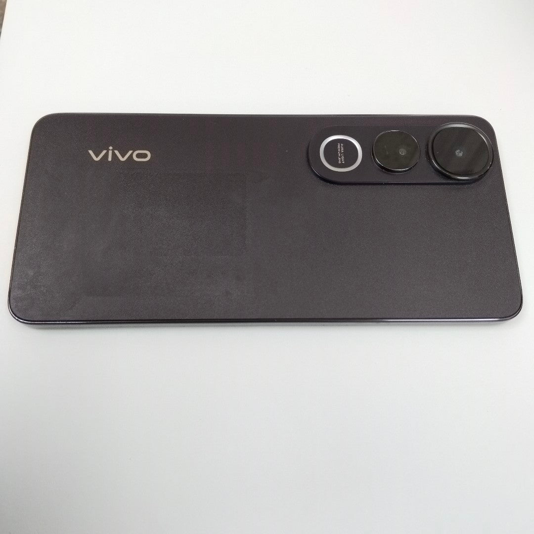 CELULAR VIVO V50 LITE 5G V2440 (2025) 256 GB 12 GB RAM (SEMINUEVO)