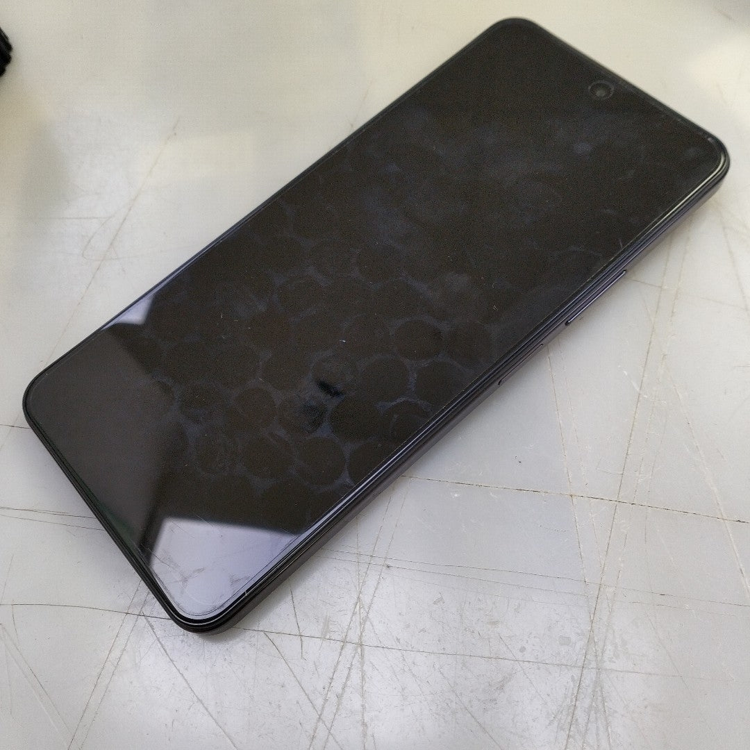 CELULAR VIVO Y29 V2434 (2025) 256 GB 8 GB RAM (SEMINUEVO)