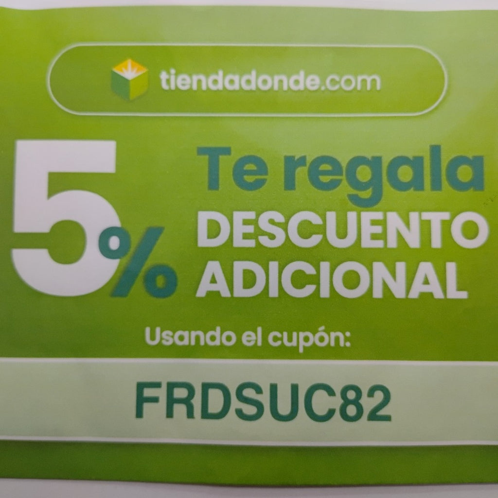 ARRACADAS PAR ORO 10 K 2,10 GRMS (SEMINUEVO)